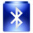Sign Bluetooth Icon